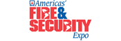 worldwide trade show
