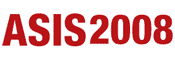 worldwide trade show