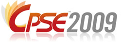 worldwide trade show