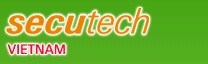 worldwide trade show