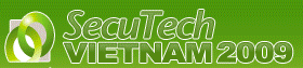 worldwide trade show