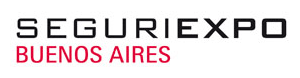 worldwide trade show