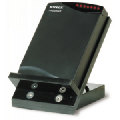 PRG2000B120.jpg