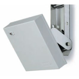RF245-2/ RF245-3/ RF245-5/ RF245-10