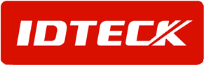 idteck