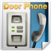 key features