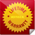 key features