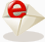 e-mail
