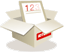 issuance of RMA code