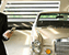 Vehicle Access Control