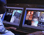 Integrated Video Surveillance