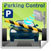 Parking Control (Vehicle Access Control)