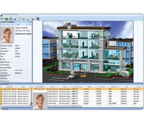 ENTERPRISE