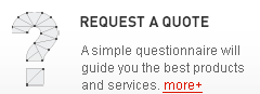 request a quote