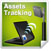 Asset Tracking