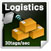 Logistics / Fleet Management