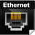 Ethernet