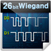 26bit Wiegand