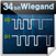 34bit Wiegand