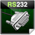 RS232