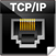 TCP/IP