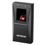 IDTECK LX006 Series SDK