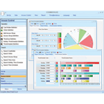 IDTECK STANDARD