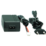 Power Adapter[IPA-100]
